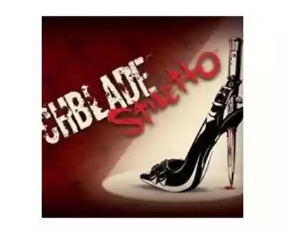 Switchblade Stiletto promo codes
