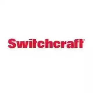Switchcraft discount codes