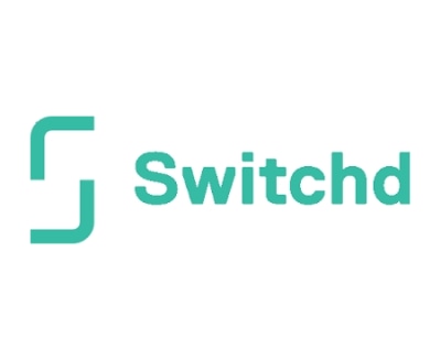 Shop Switchd logo