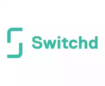 Shop Switchd promo codes logo