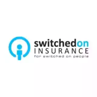 Switched On Insurance coupon codes