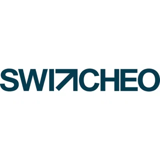 Switcheo logo