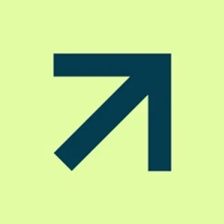 switcheo.exchange logo