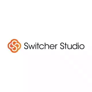 Switcher Studio logo