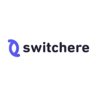 Shop Switchere logo