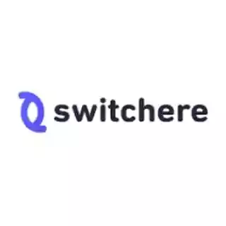 Switchere coupon codes