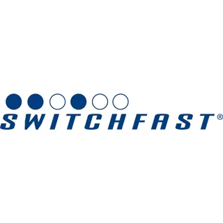Shop Switchfast Technologies logo