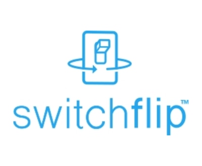 Shop Switchflip logo