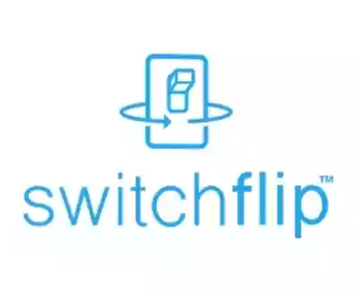 Shop Switchflip coupon codes logo