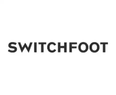 switchfoot.com logo