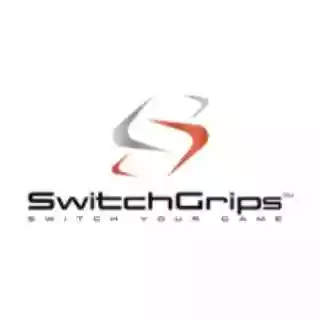 Shop SwitchGrips coupon codes logo