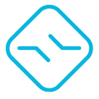 Switchmate logo