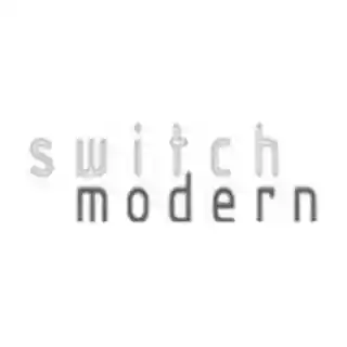 Switch Modern coupon codes