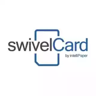 Swivel Card  coupon codes
