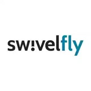 Swivelfly promo codes