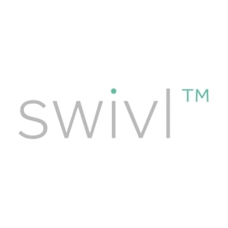 Shop Swivl logo