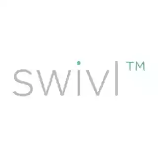 Swivl coupon codes