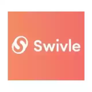 Swivle logo