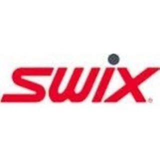 Shop Swix Sport logo