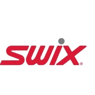Shop Swix logo