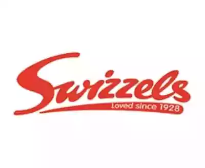Shop Swizzels promo codes logo