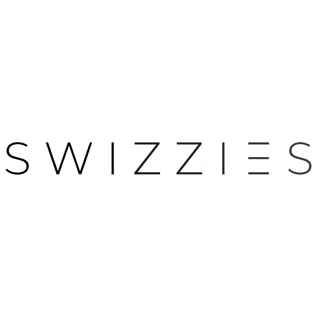Swizzies logo