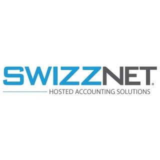 Shop Swizznet  logo
