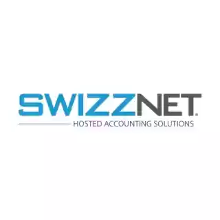 Swizznet  coupon codes