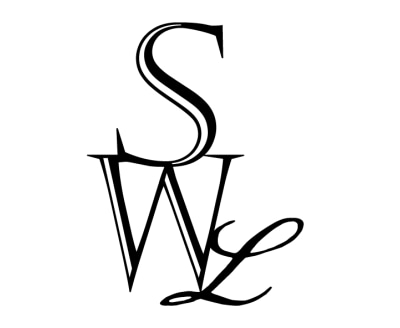 Shop SWL Collection logo