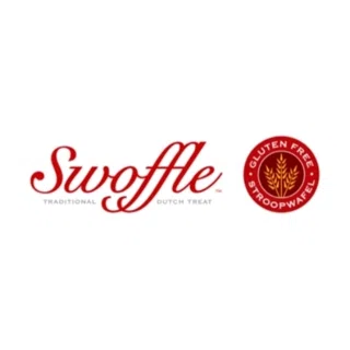Shop Swoffle logo