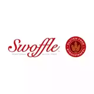 swoffle.com logo