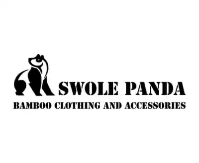 Shop Swole Panda coupon codes logo