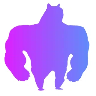 Swole Tech logo