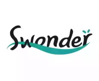 Shop Swonder coupon codes logo