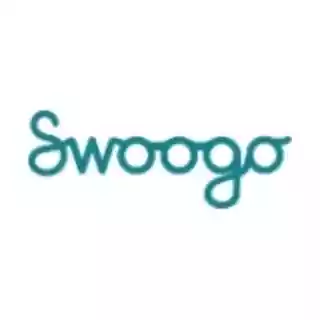 Shop  Swoogo coupon codes logo