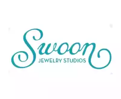 Swoon Jewelry Studios discount codes