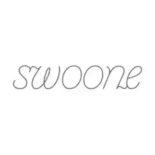 Shop Swoone coupon codes logo
