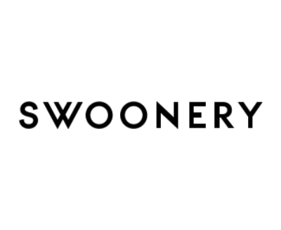 Shop Swoonery logo