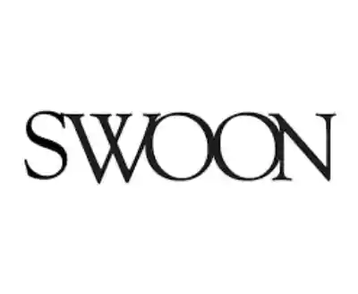 Swoon Lifestyle logo