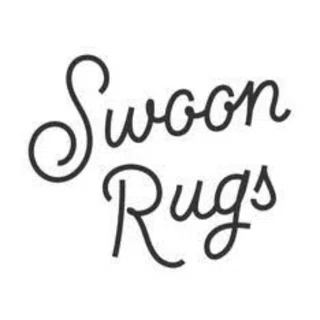 Swoon Rugs promo codes