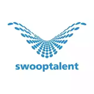 SwoopTalent logo