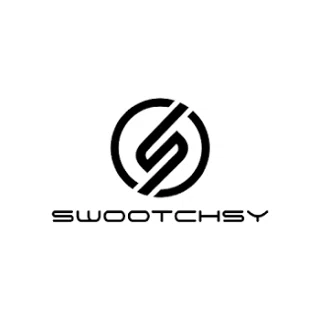 Swootchsy logo