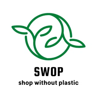 SWOP logo