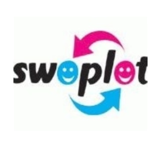 swoplot.com logo