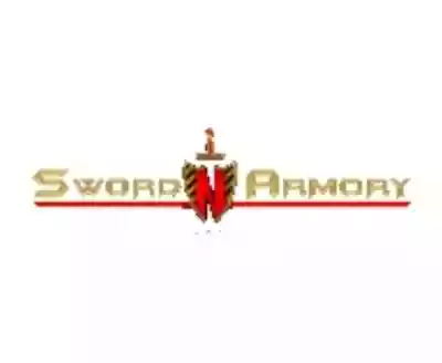Shop SwordNArmory.com coupon codes logo