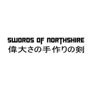 Shop Swords of Northshire discount codes logo