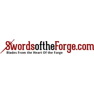 Swords of the Forge discount codes