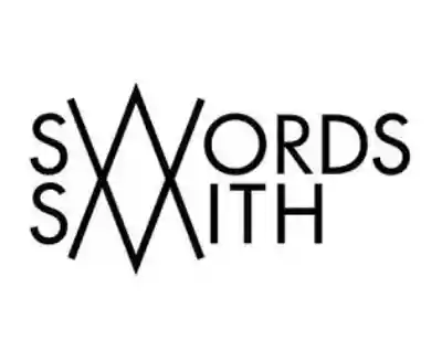 Swords-Smith logo