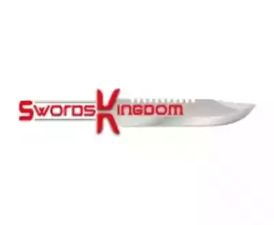 Shop Swords Kingdom UK promo codes logo