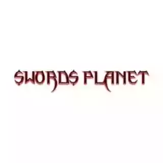 Swords Planet discount codes